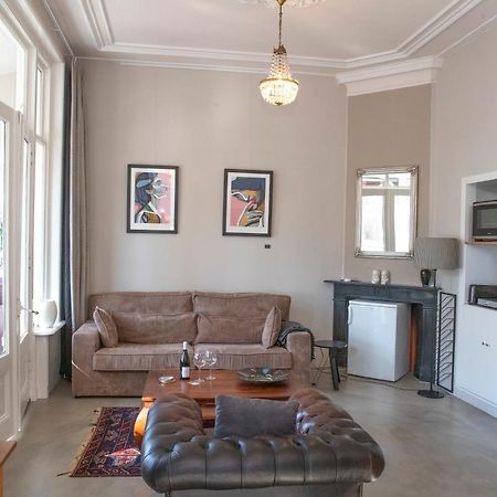 De Grift Bed & Breakfast Apeldoorn Dış mekan fotoğraf
